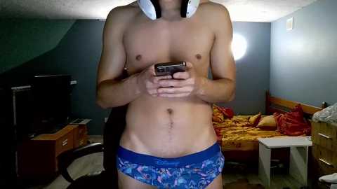 hopee111 free recording from 2025-01-27 04:18:00