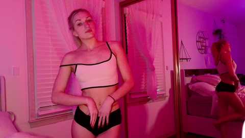 iamcharlotte1 free recording from 