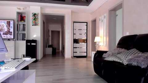 ingridblondy94 free recording from 2025-01-27 11:06:00