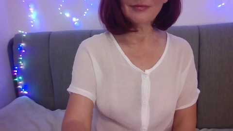 jessikkaasexy09 free recording from 