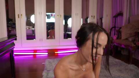 katyerave free recording from 