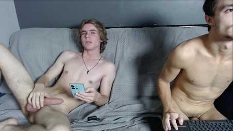 keagan_69 free recording from 