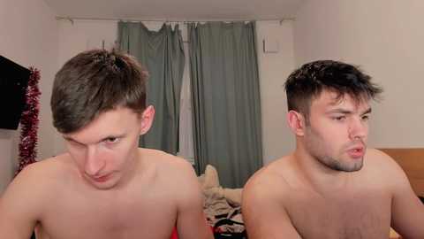 kevin_hornyyy free recording from 