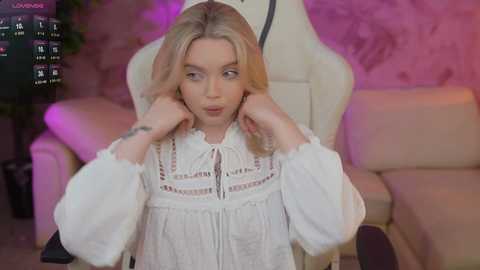 kira0541 free recording from 