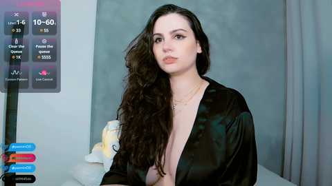 lady_yas free recording from 2025-01-27 22:15:00