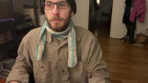 leonvampire free recording from 2025-01-27 20:26:00