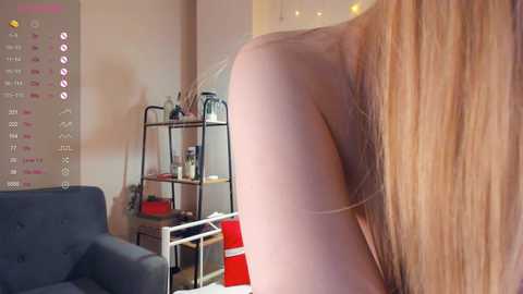 libbyshepard free recording from 