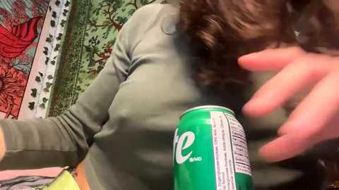 lightskinqueen888 free recording from 2025-01-27 04:14:00