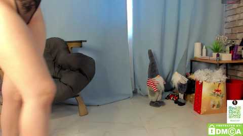 little_nut free recording from 2025-01-27 10:08:00