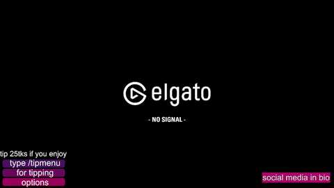 loollypop24 free recording from 2025-01-27 21:33:00