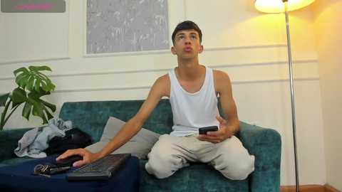 lucian_davi free recording from 2025-01-27 19:03:00