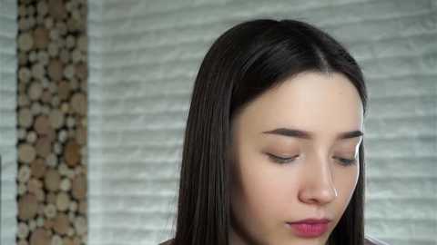 maidabuoy free recording from 2025-01-27 08:48:00