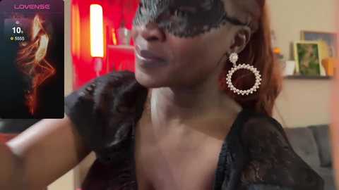 maskedmuse111 free recording from 