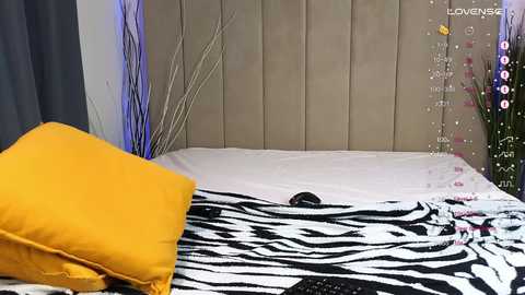 matteo_pescer free recording from 