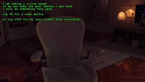 mila_ free recording from 2025-01-27 11:02:00