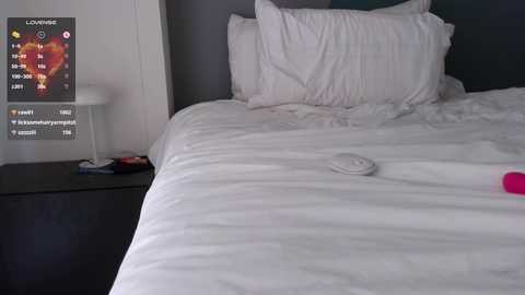 minikunis free recording from 2025-01-27 17:12:00