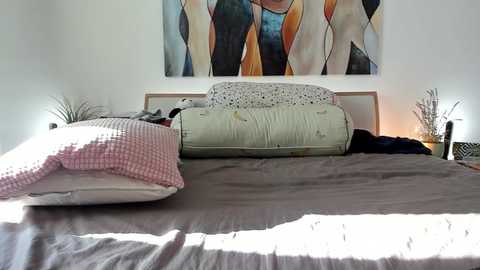 mis_eva free recording from 2025-01-27 12:10:00