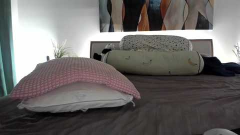 mis_eva free recording from 2025-01-27 20:33:00