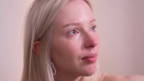 my_stella free recording from 2025-01-27 20:57:00