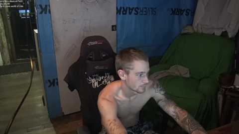 nezzey free recording from 