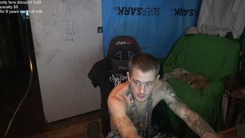 nezzey free recording from 