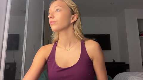 paigesylviaa free recording from 2025-01-27 03:02:00