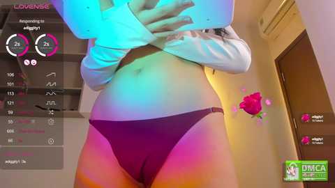 phantom_wave free recording from 2025-01-27 08:18:00