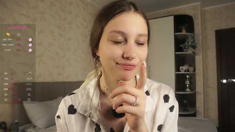 philippadelmore free recording from 2025-01-27 03:05:00