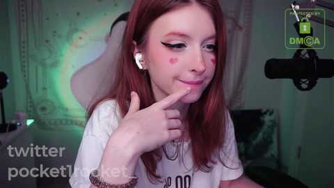 pocketrocket_ free recording from 2025-01-27 02:49:00