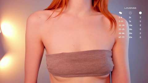 quennaedger free recording from 2025-01-27 09:50:00