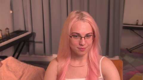 rakkauss free recording from 2025-01-27 12:08:00