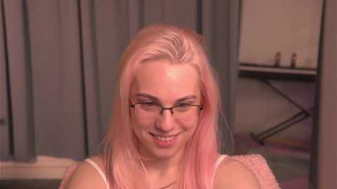 rakkauss free recording from 