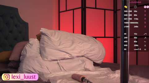 shiny_lily free recording from 2025-01-27 21:10:00