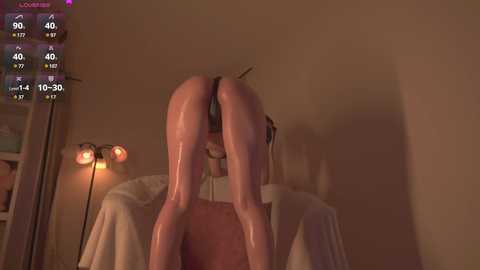 soficb free recording from 