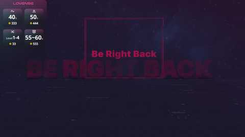 solar_criss free recording from 2025-01-27 16:00:00