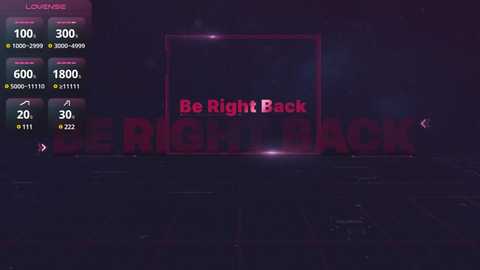 solar_criss free recording from 2025-01-27 19:20:00