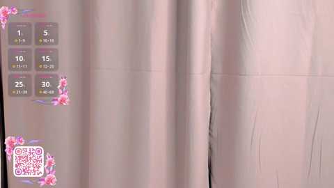 sunncarvin free recording from 