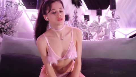 taanni_bc free recording from 