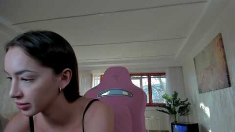 tiffanyhouston_ free recording from 