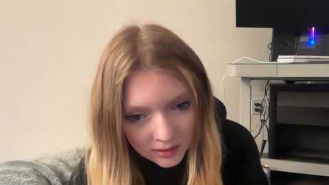 toriwells1 free recording from 2025-01-27 02:51:00