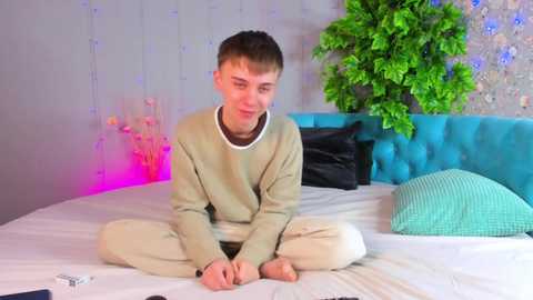 william_ross free recording from 2025-01-27 04:48:00