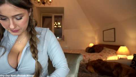 x_lily_x free recording from 