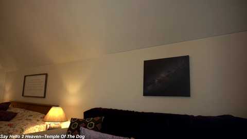 x_lily_x free recording from 2025-01-27 02:17:00