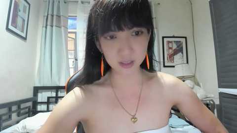 xdreamangel free recording from 2025-01-27 08:40:00