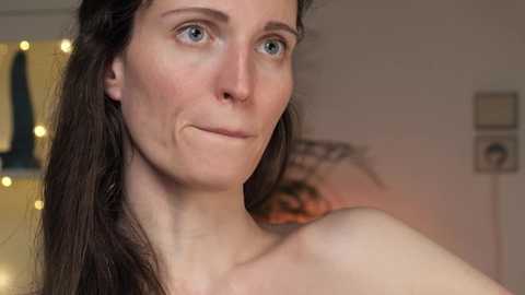 yulladao free recording from 2025-01-27 19:07:00