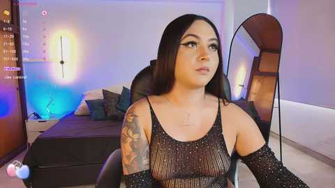 _gaby1 free recording from 2025-01-28 21:19:00