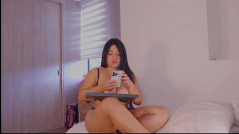 _lasuescun free recording from 2025-01-28 21:24:00