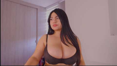 _lasuescun free recording from 2025-01-28 22:20:00