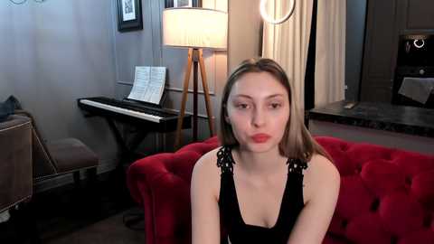 adele_b free recording from 