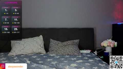 alex_kitsune free recording from 